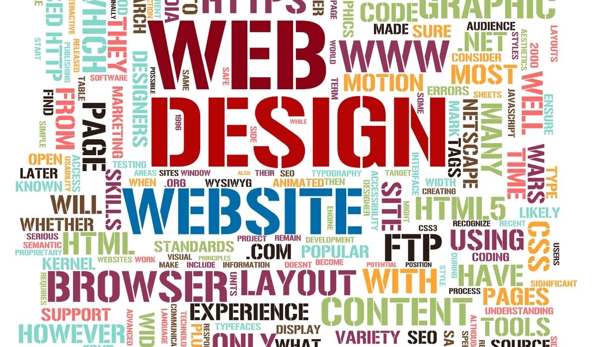 Koyulhisar Web Site Tasarım
